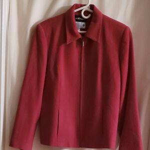 Original Sag Harbor suit jacket